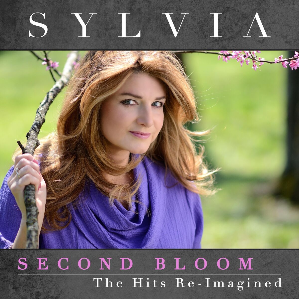 Sylvia
